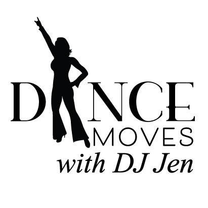DJ Jen Cornell